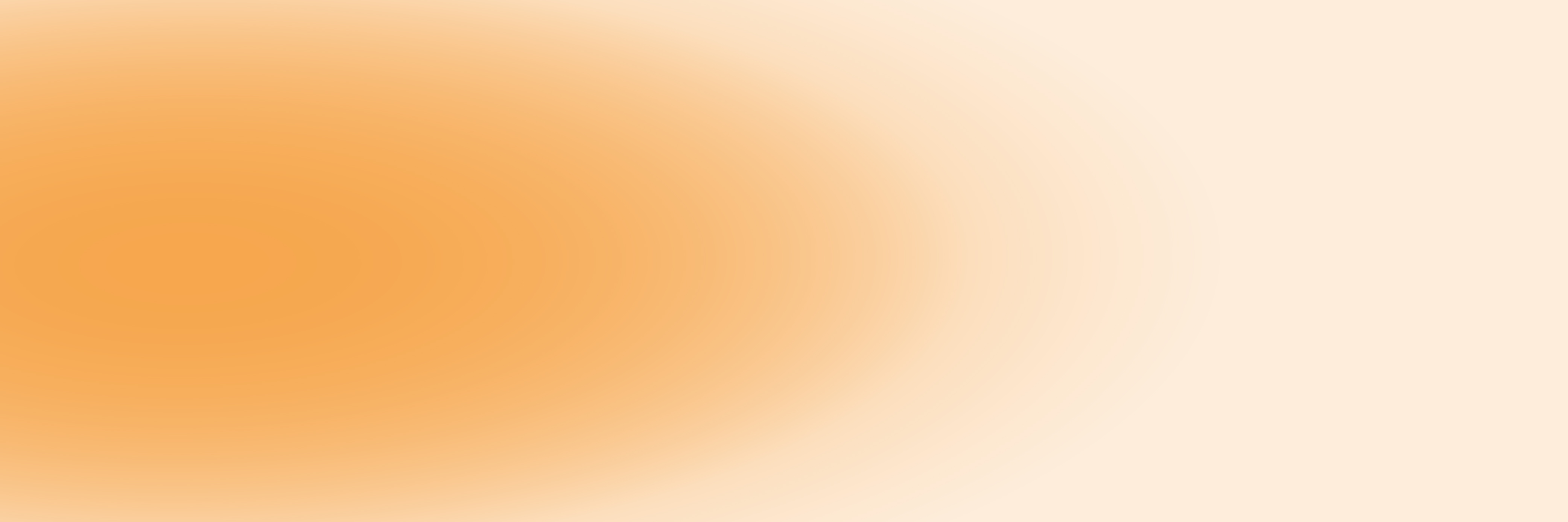 Fundo-Banner-site-circulo-esquerdo-novo-01