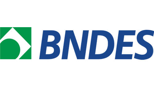 bndes