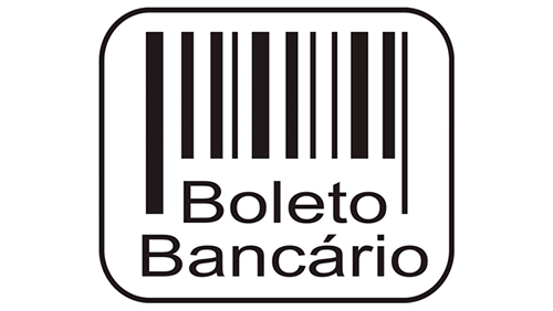 boleto bancário