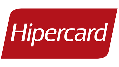 hipercard